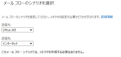 f:id:pikesaku:20210215063210p:plain