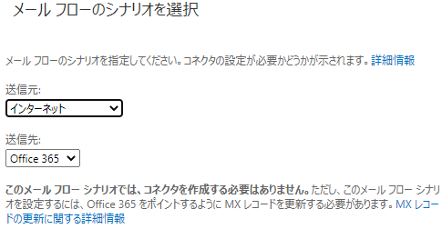 f:id:pikesaku:20210215063527p:plain