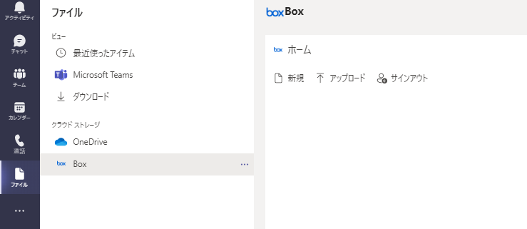 f:id:pikesaku:20210307225109p:plain