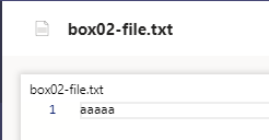 f:id:pikesaku:20210308001911p:plain