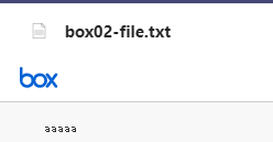 f:id:pikesaku:20210308002116p:plain