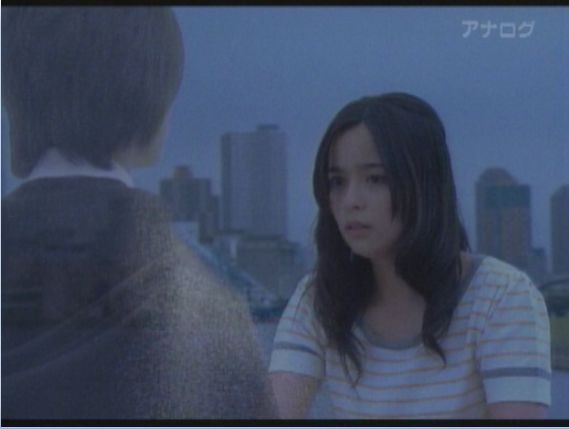 恋して悪魔 ヴァンパイアボーイ最終回 Pikio公式ブログ 恋して悪魔 ヴァンパイアボーイ最終回 Pikio公式ブログ