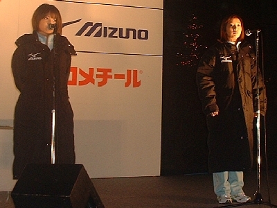 2007河口湖014