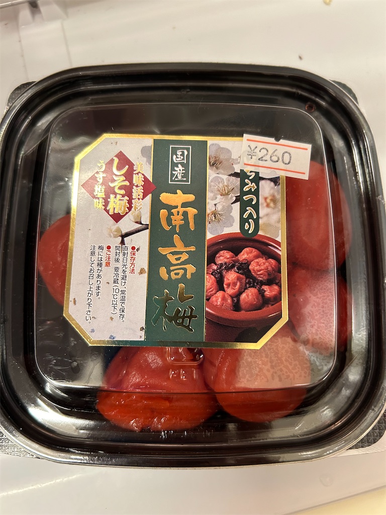 f:id:pikkotan:20240321181532j:image