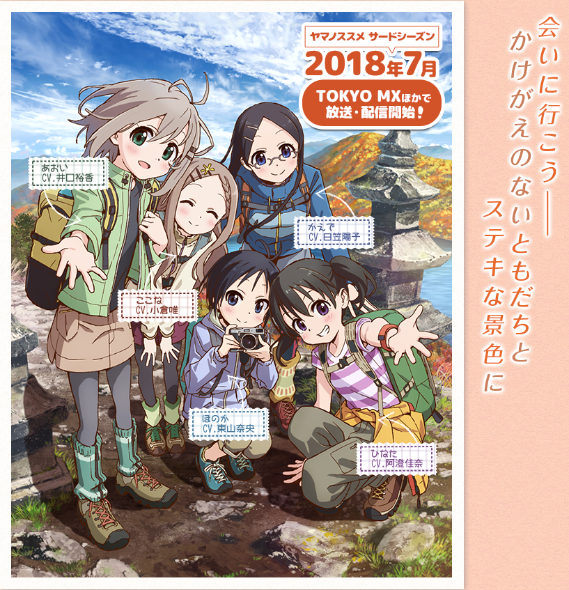 f:id:pikmins:20180611011714p:plain f:id:pikmins:20180611011714p:plain