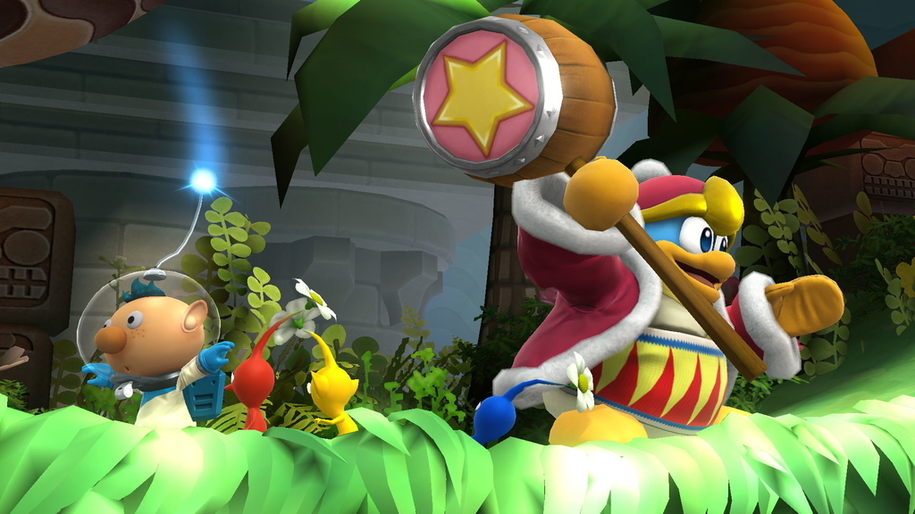 f:id:pikmins:20181206005140j:plain f:id:pikmins:20181206005140j:plain