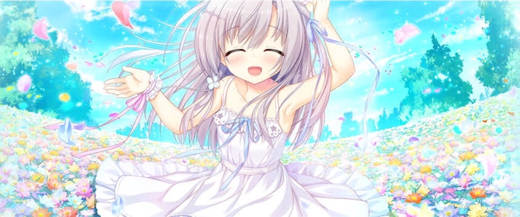 f:id:pikmins:20200122041305j:image f:id:pikmins:20200122041305j:image