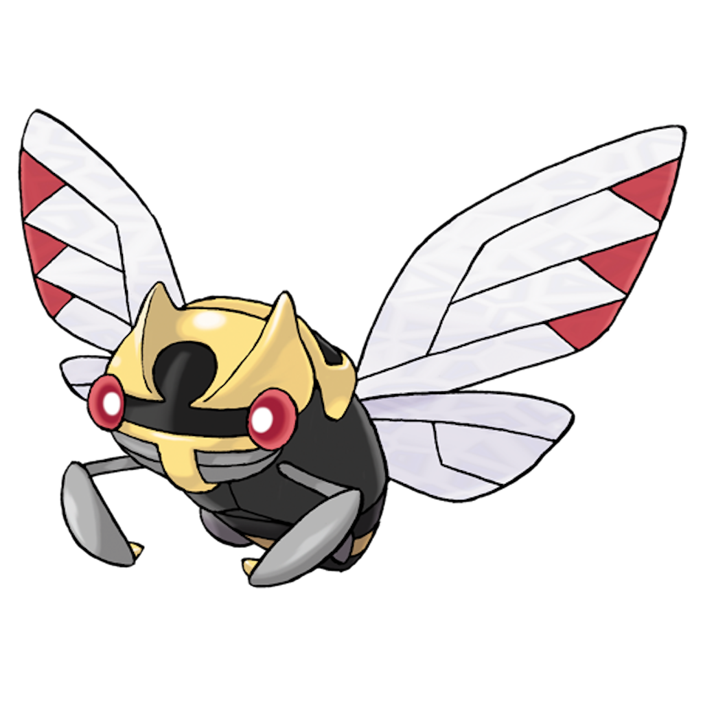 f:id:pikmins:20220203085605p:image f:id:pikmins:20220203085605p:image