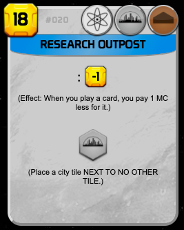 f:id:piknt:20210706151554p:plain