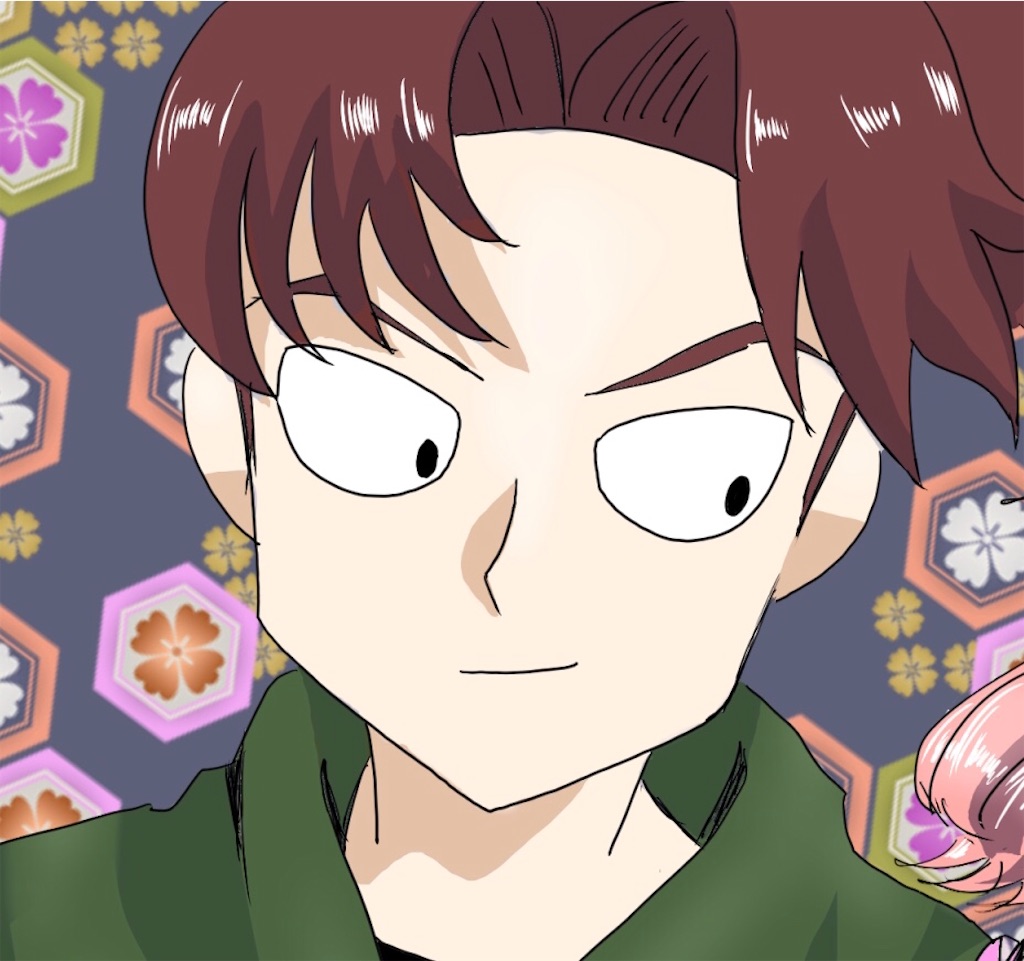 f:id:piko-papa:20191221215726j:image