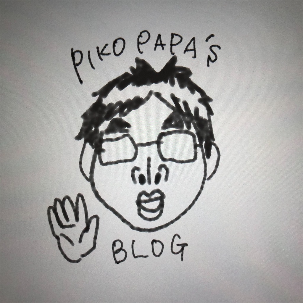 f:id:piko-papa:20191221221109j:image