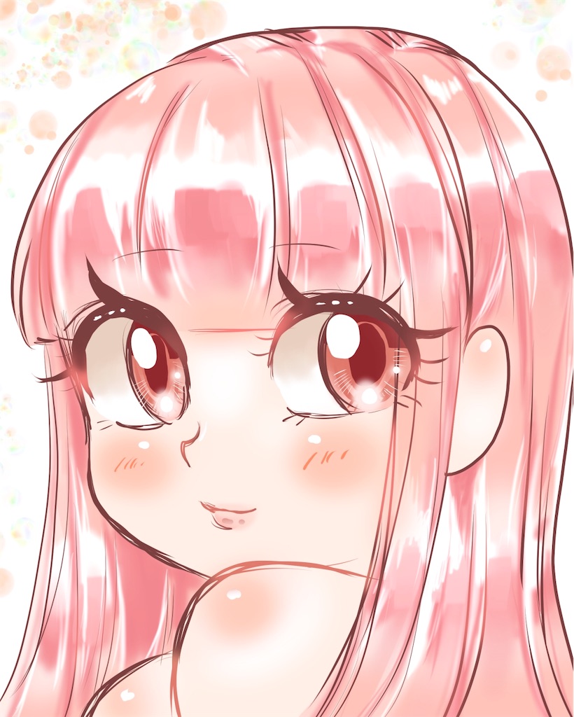 f:id:piko-papa:20191226225154j:image