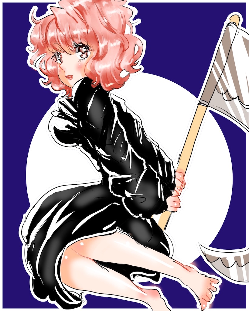 f:id:piko-papa:20191226225240j:image