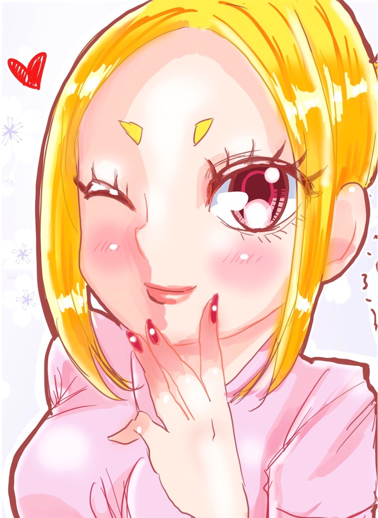 f:id:piko-papa:20191226225333j:image