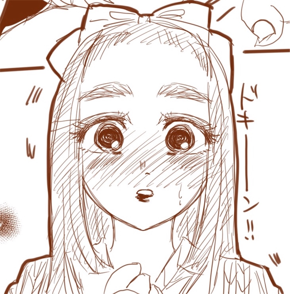 f:id:piko-papa:20191226225450j:image