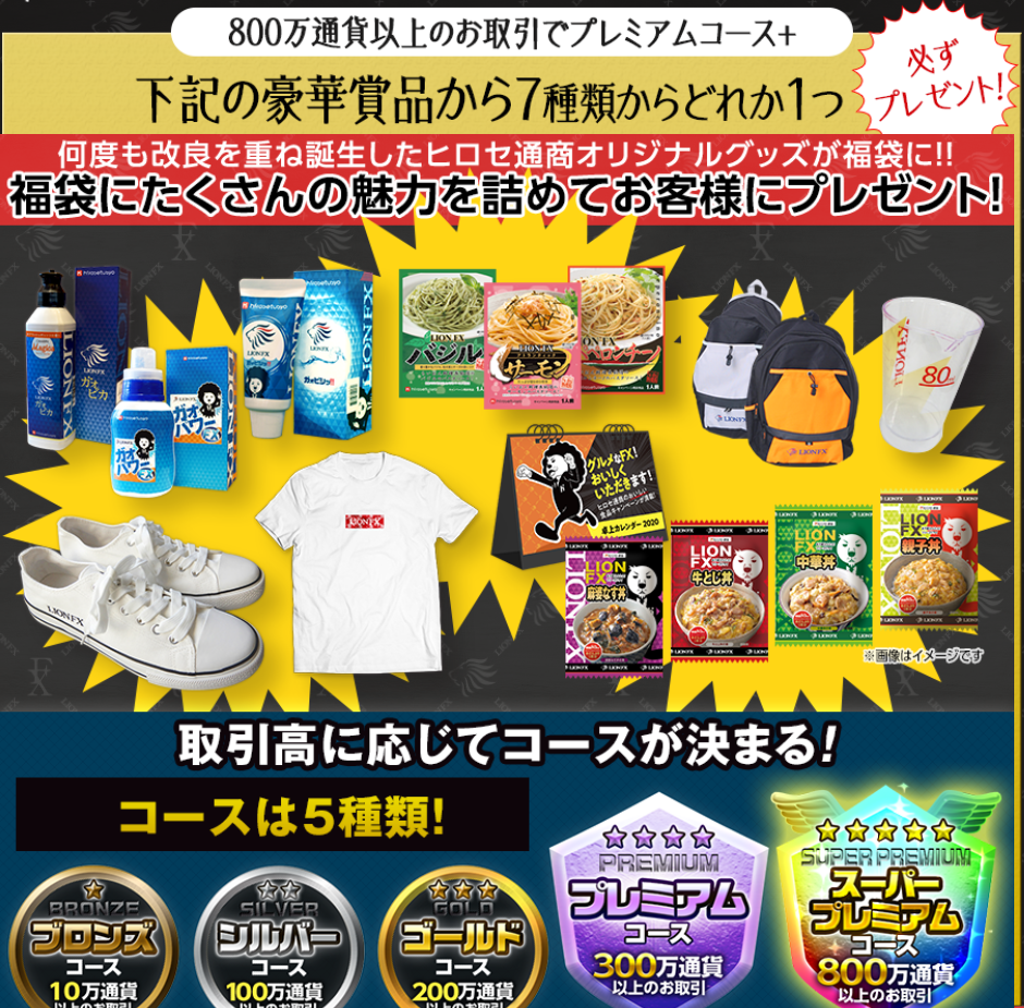 f:id:piko-papa:20200227124117p:plain f:id:piko-papa:20200227124117p:plain