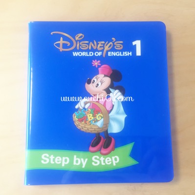 f:id:piko01:20180510104813j:plain f:id:piko01:20180510104813j:plain