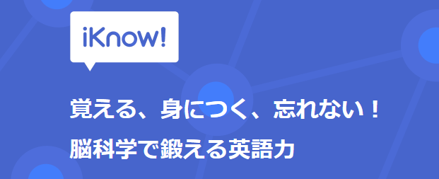 f:id:piko2335:20180616171544p:plain f:id:piko2335:20180616171544p:plain