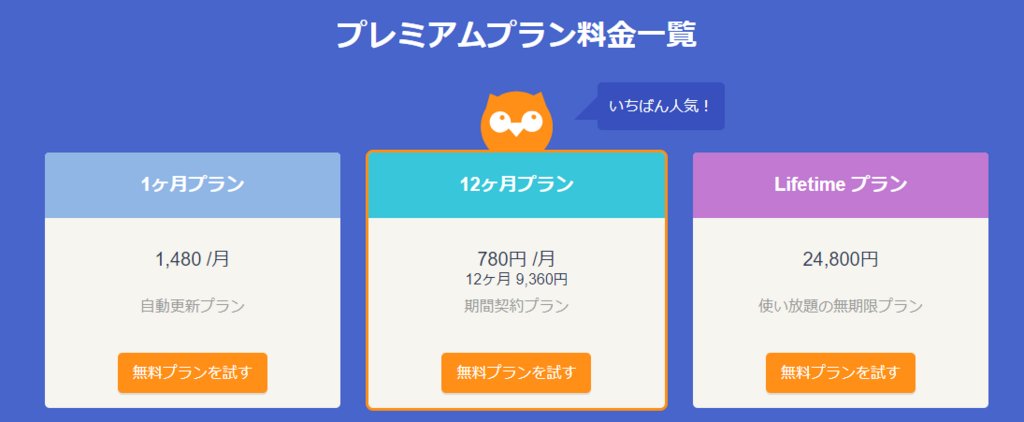 f:id:piko2335:20180616172021p:plain f:id:piko2335:20180616172021p:plain