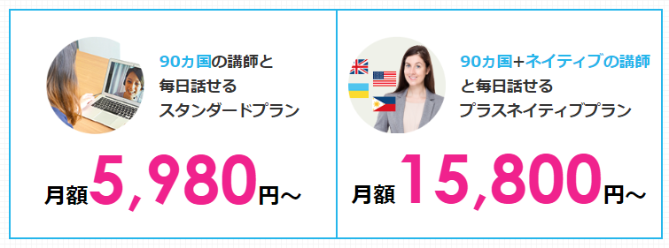 f:id:piko2335:20180616174355p:plain f:id:piko2335:20180616174355p:plain