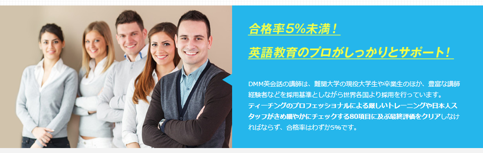 f:id:piko2335:20180616174502p:plain f:id:piko2335:20180616174502p:plain