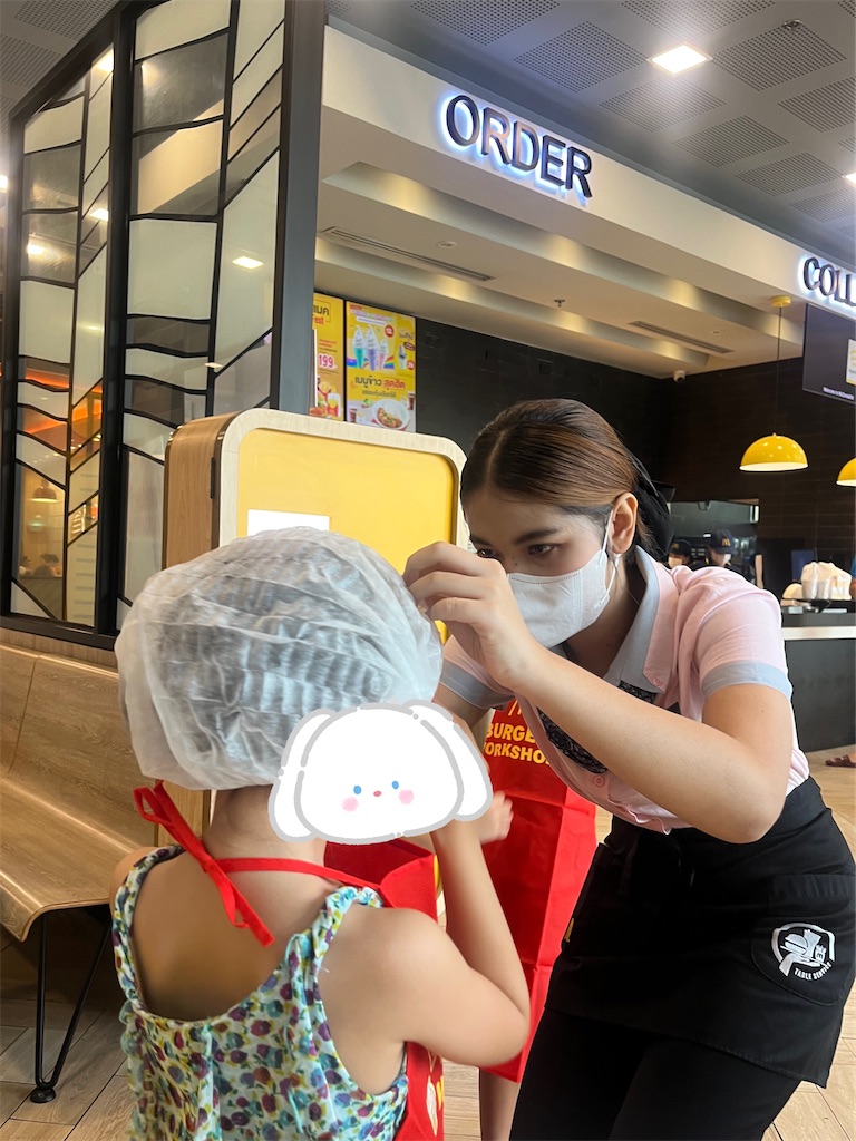 f:id:piko99:20250622224603j:image