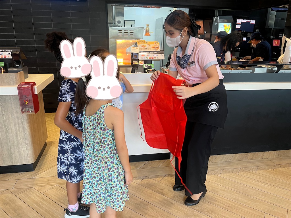 f:id:piko99:20250622224615j:image