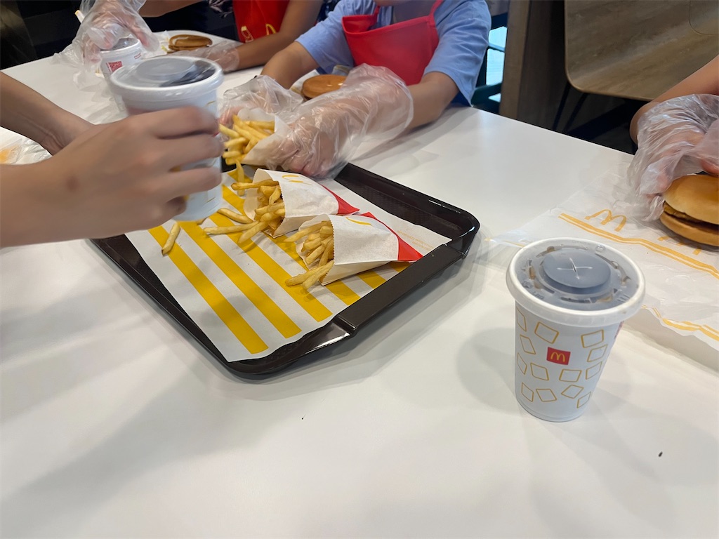 f:id:piko99:20250622224731j:image