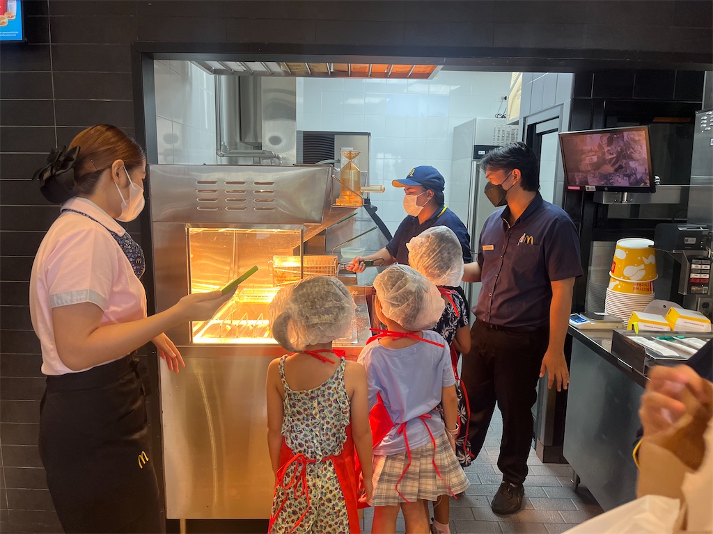 f:id:piko99:20250622224745j:image