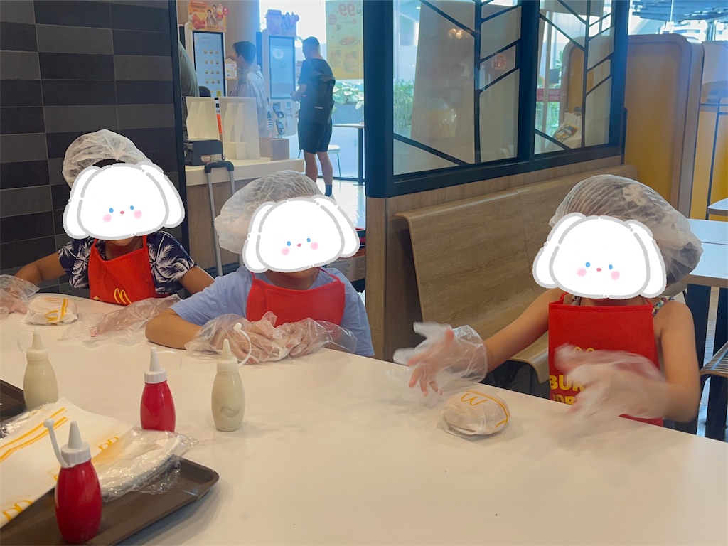 f:id:piko99:20250622224748j:image