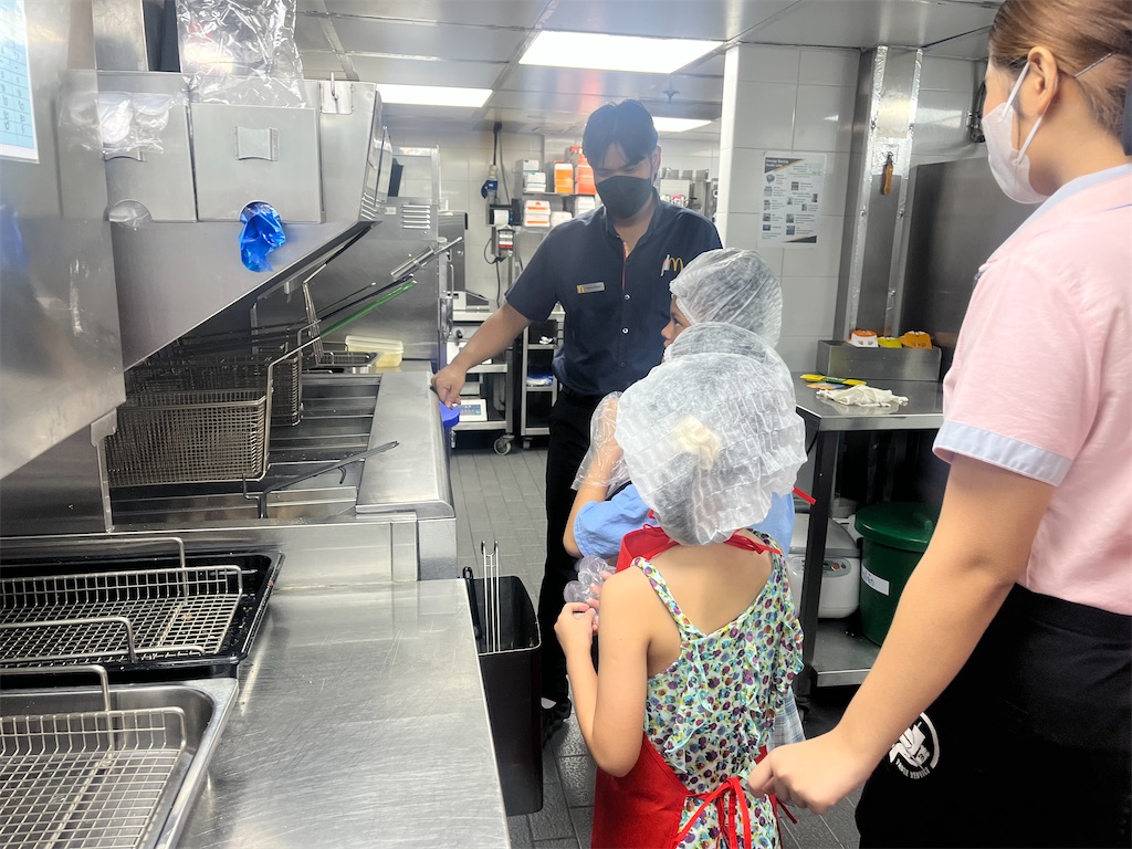 f:id:piko99:20250622224855j:image