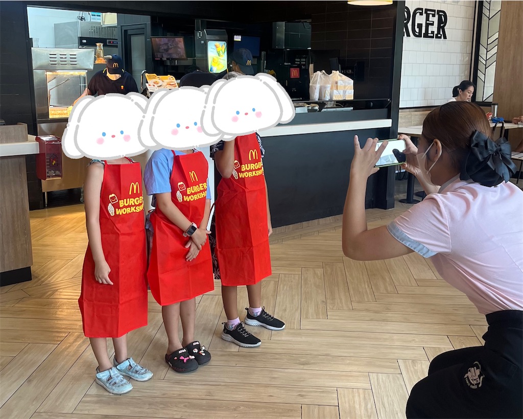 f:id:piko99:20250730234350j:image