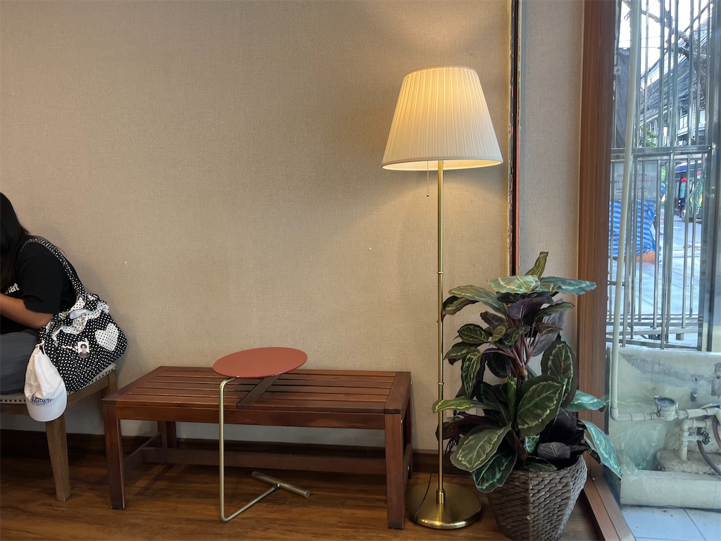 f:id:piko99:20250816121122j:image