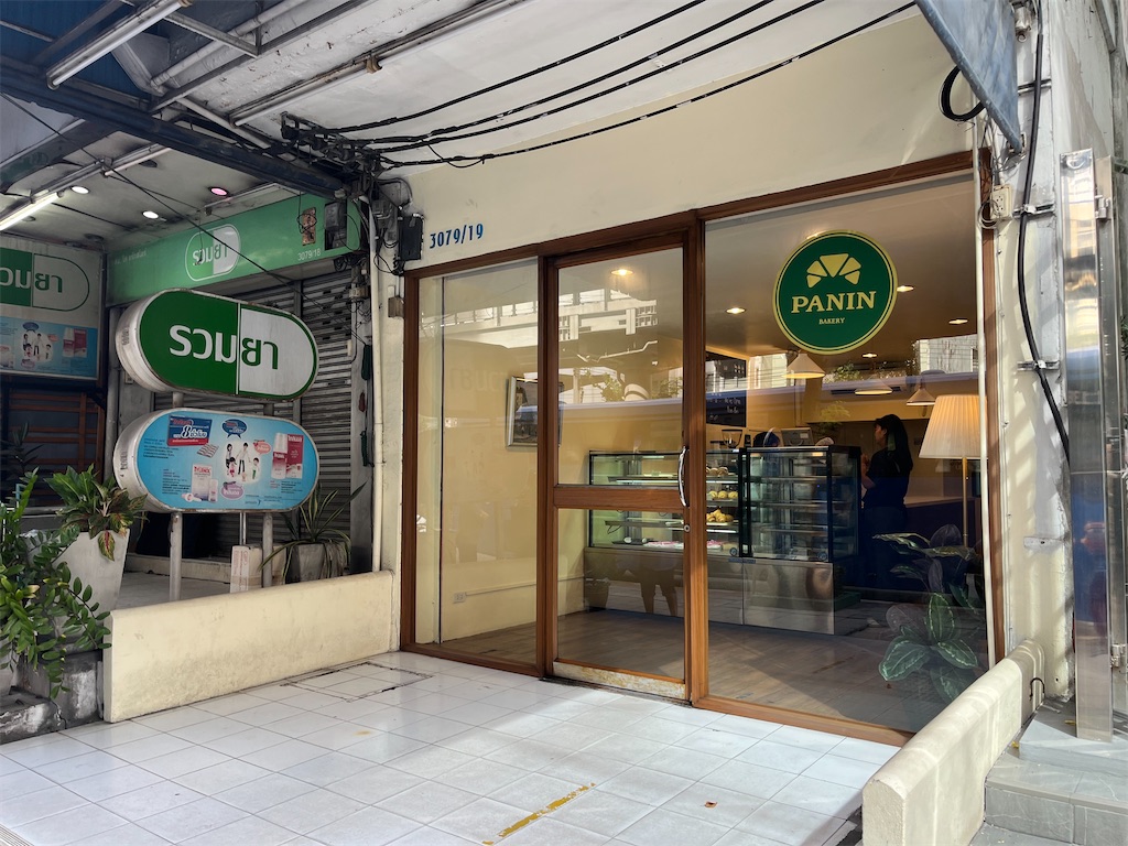 f:id:piko99:20250816121147j:image