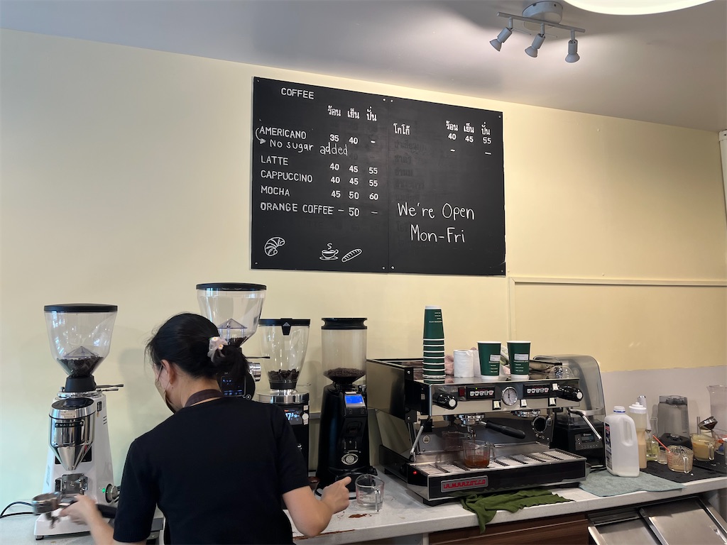 f:id:piko99:20250816121151j:image