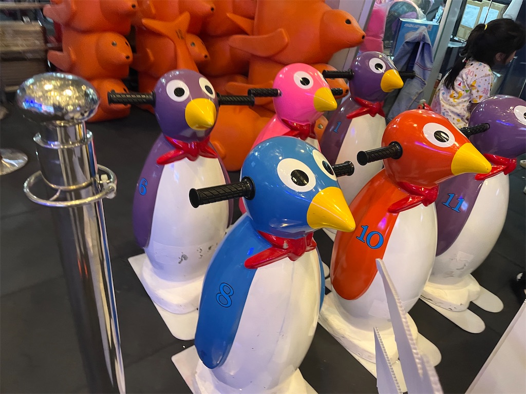 f:id:piko99:20250819230008j:image