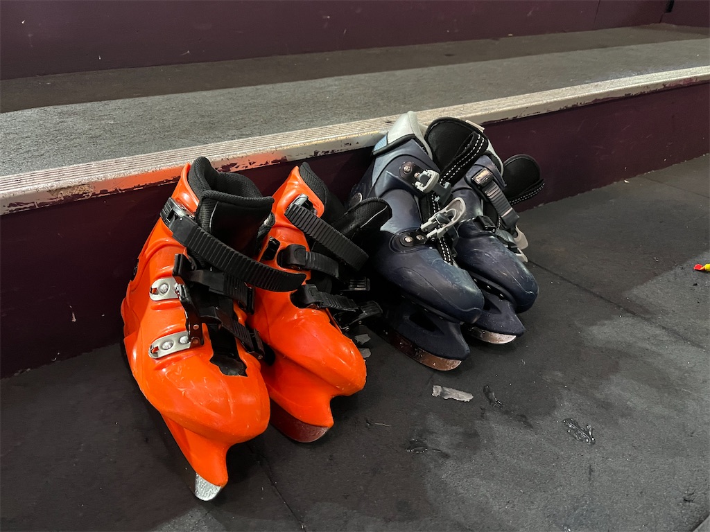 f:id:piko99:20250819230041j:image