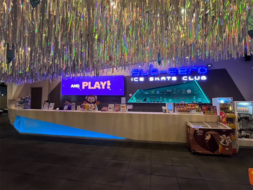 f:id:piko99:20250819230109j:image