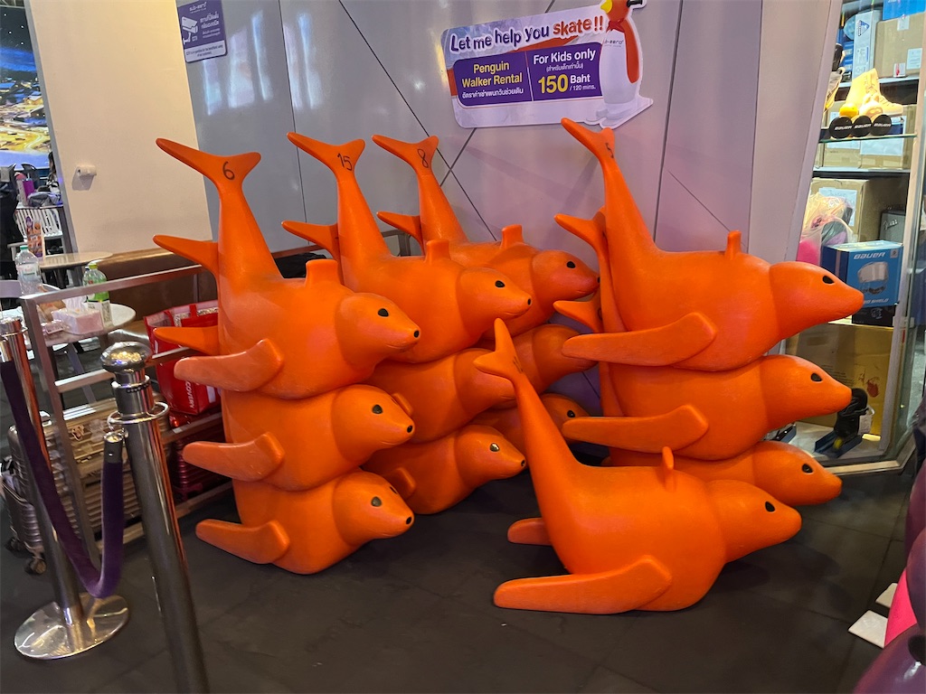 f:id:piko99:20250819230115j:image