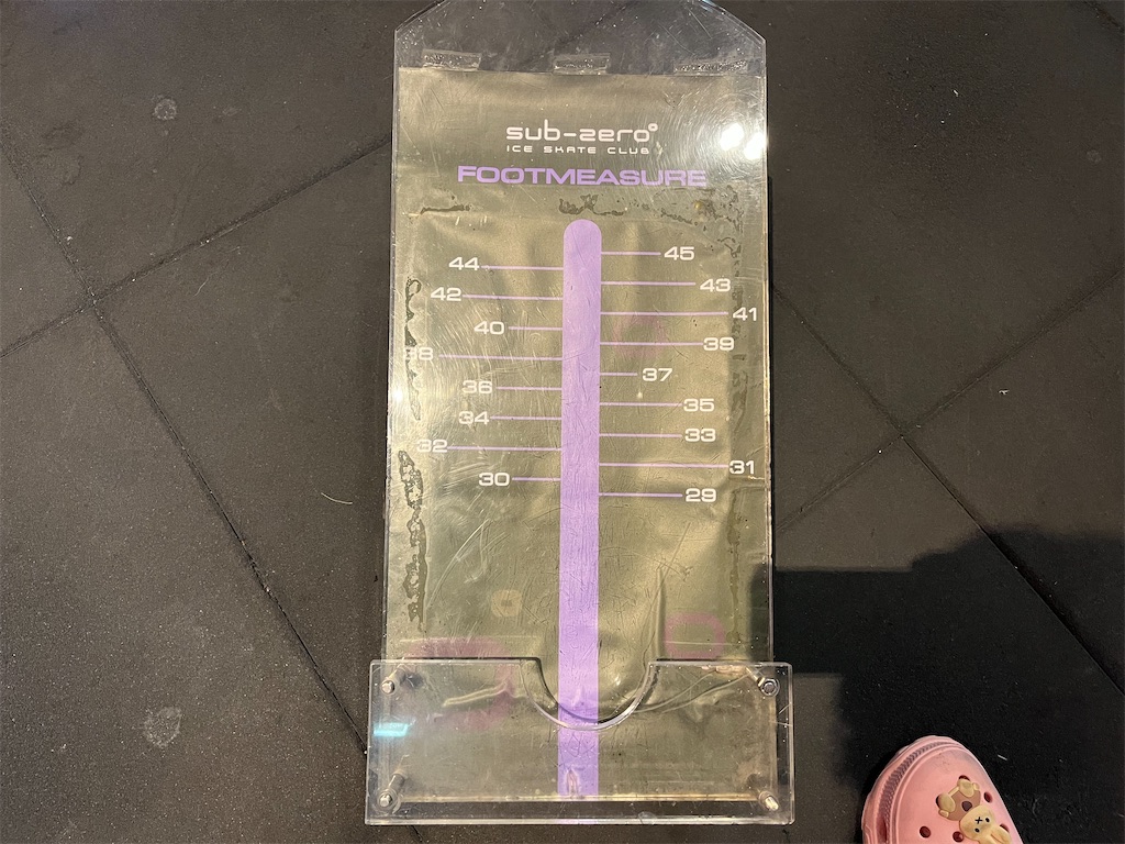 f:id:piko99:20250819230142j:image