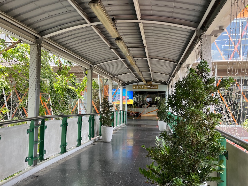 f:id:piko99:20250819230149j:image