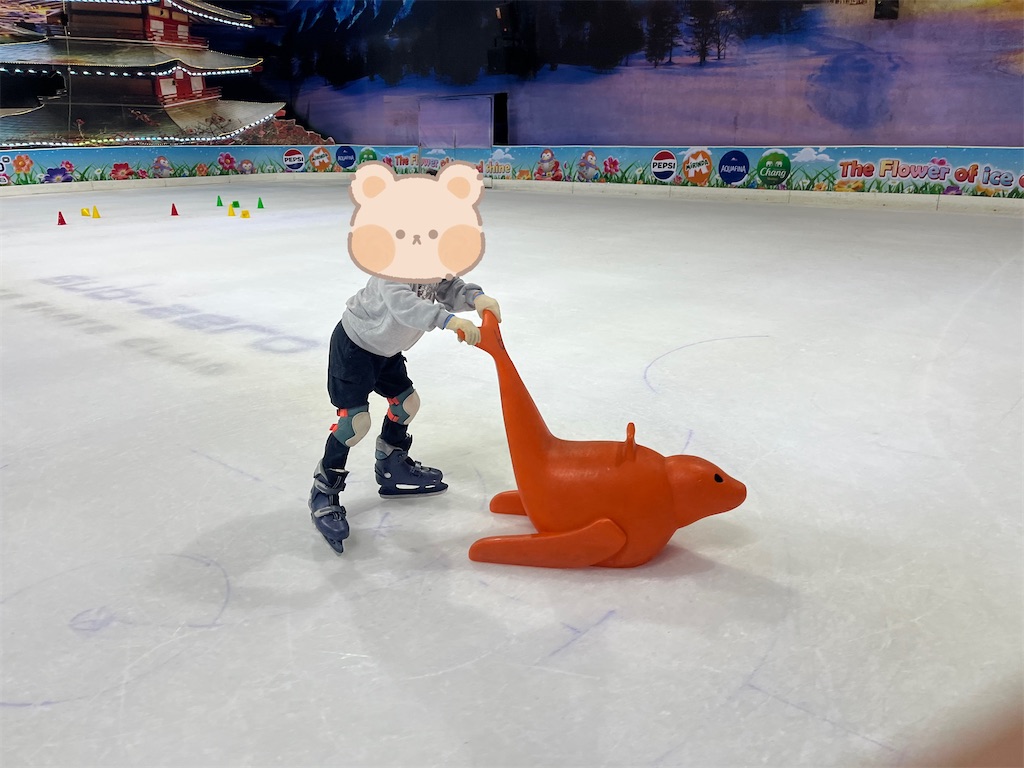 f:id:piko99:20250819230425j:image