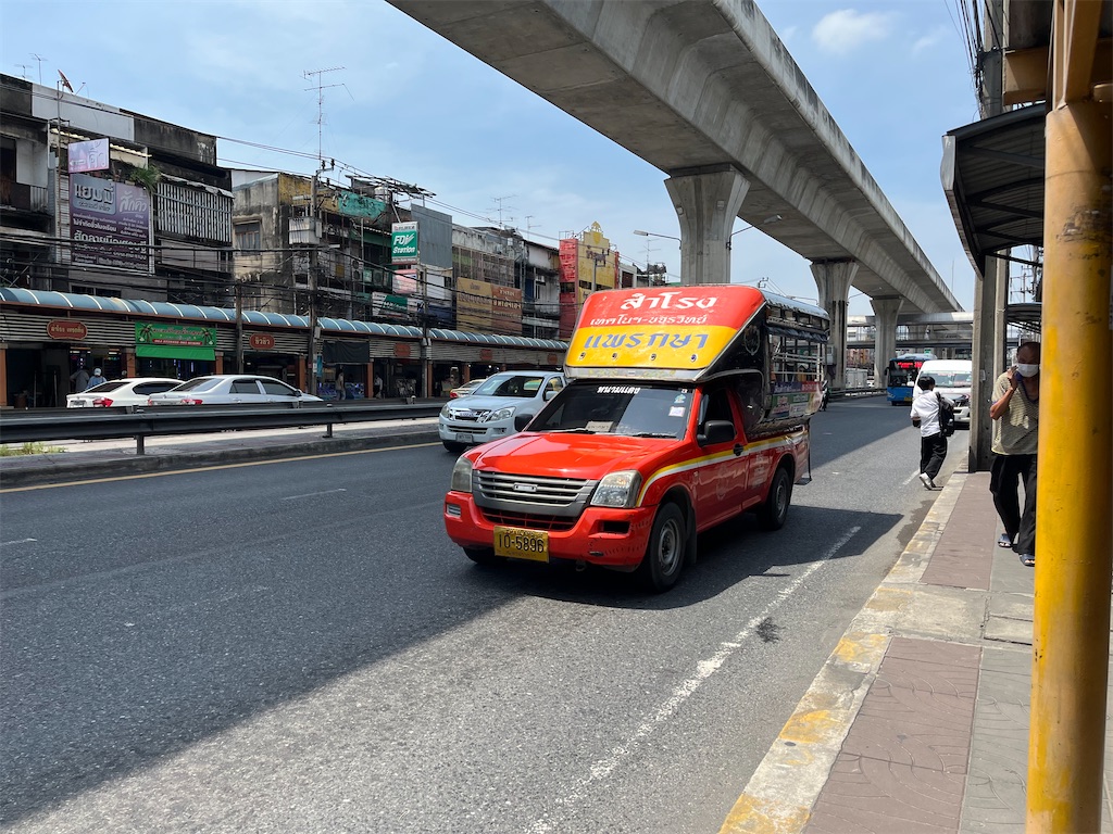 f:id:piko99:20250821175737j:image