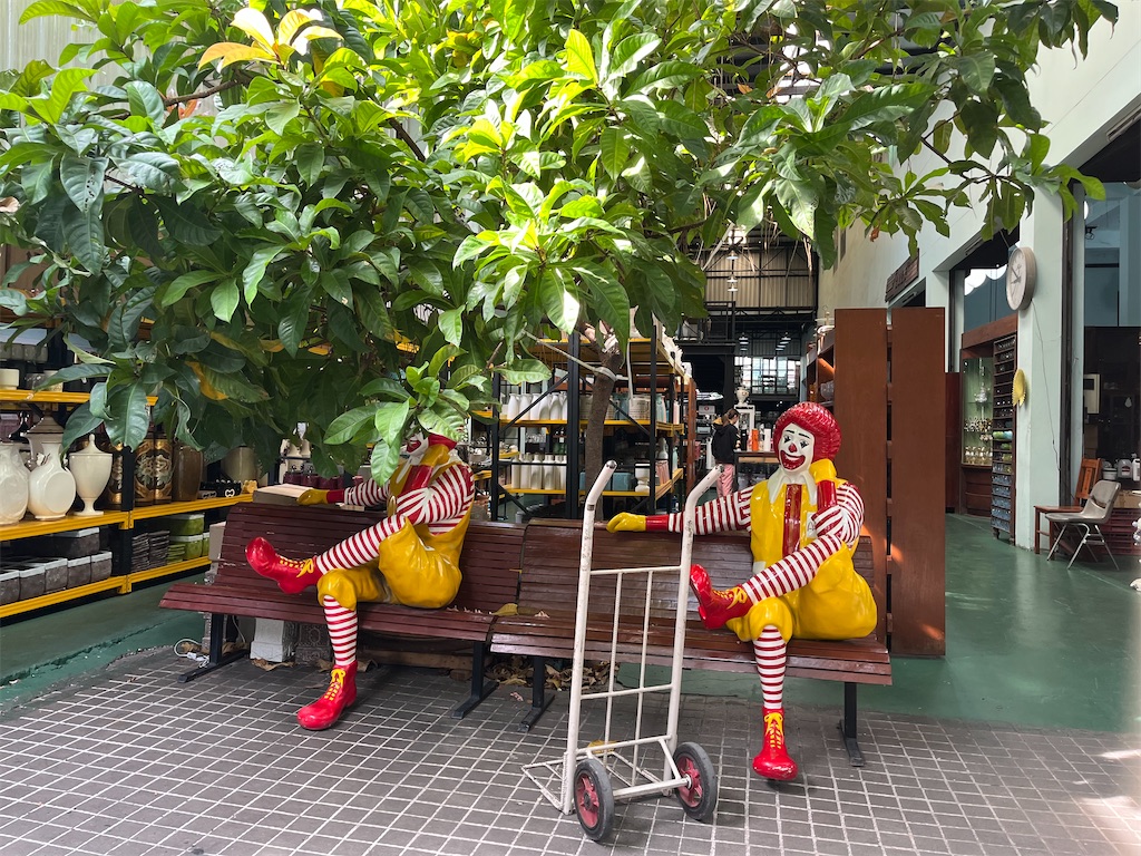 f:id:piko99:20250821175803j:image