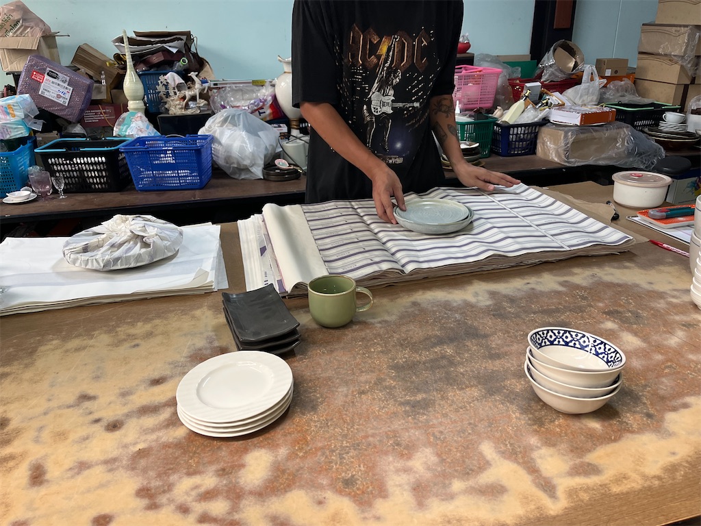 f:id:piko99:20250821180014j:image