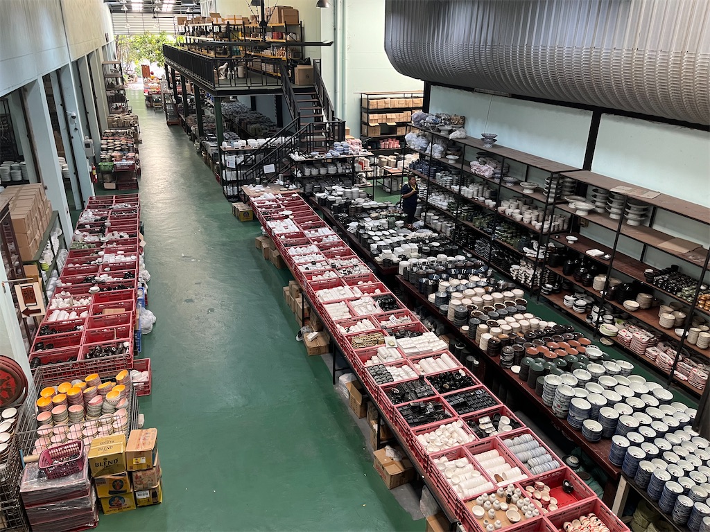 f:id:piko99:20250821180029j:image