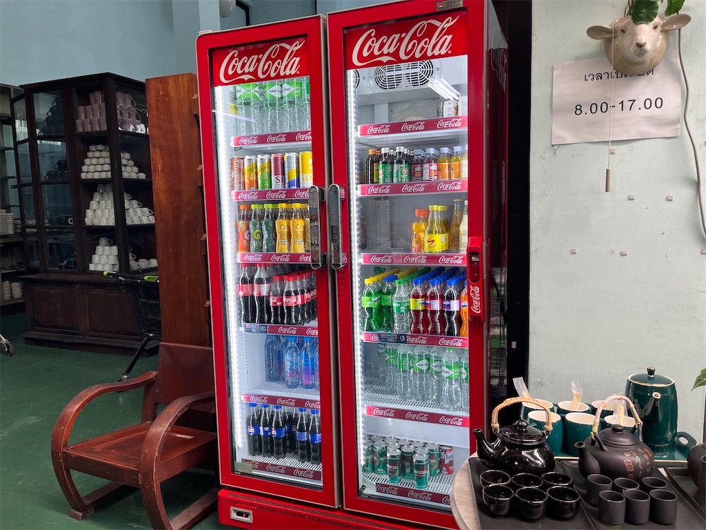 f:id:piko99:20250821180037j:image