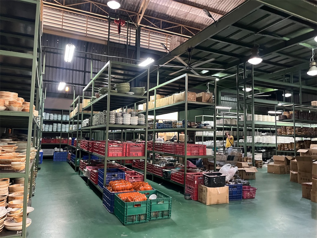 f:id:piko99:20250821180041j:image