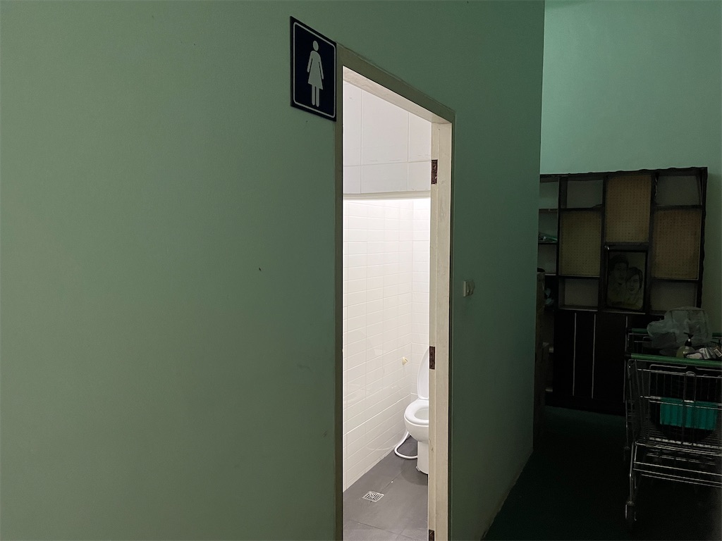 f:id:piko99:20250821180132j:image