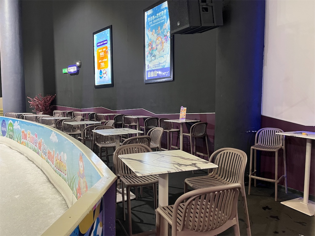 f:id:piko99:20250821230612j:image